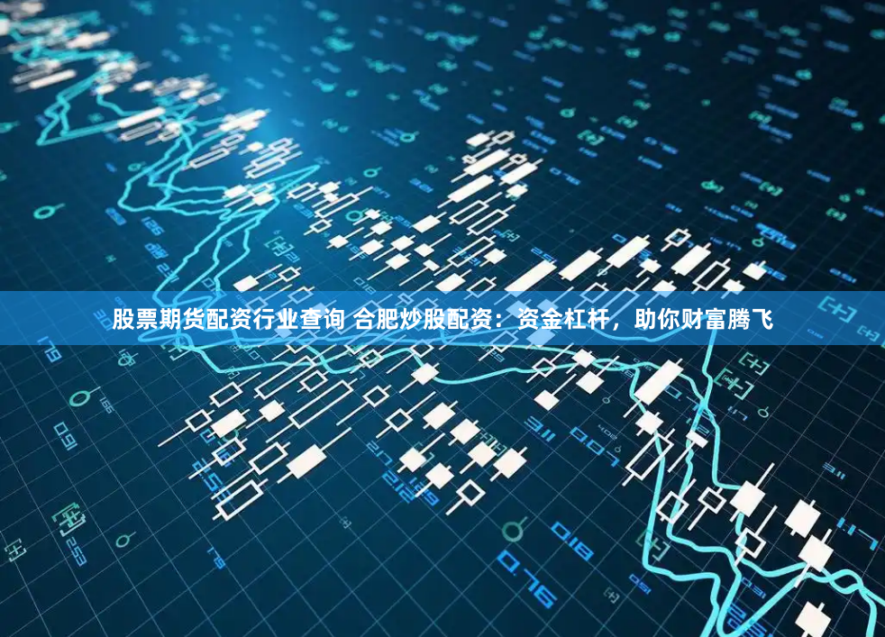 股票期货配资行业查询 合肥炒股配资：资金杠杆，助你财富腾飞