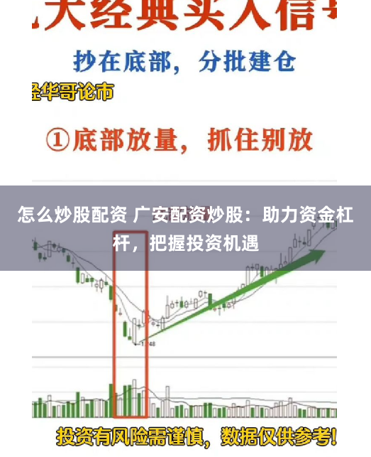 怎么炒股配资 广安配资炒股：助力资金杠杆，把握投资机遇