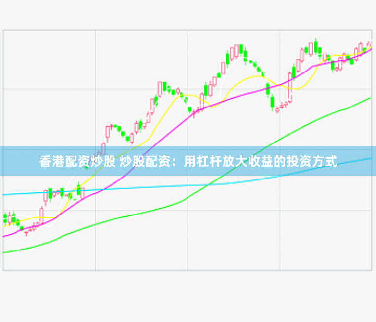 香港配资炒股 炒股配资：用杠杆放大收益的投资方式