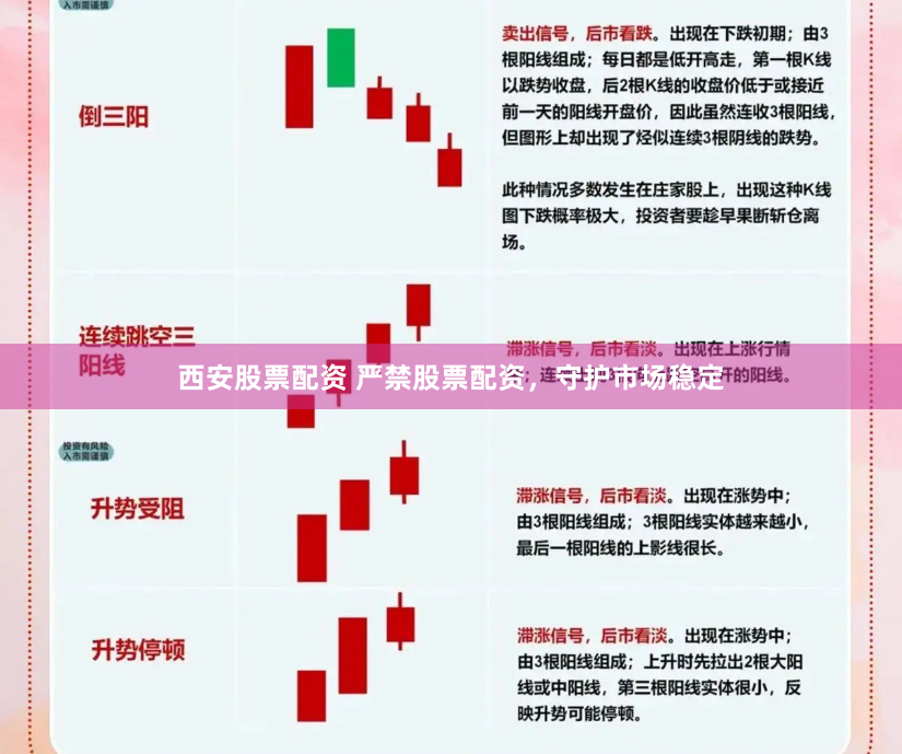 西安股票配资 严禁股票配资，守护市场稳定