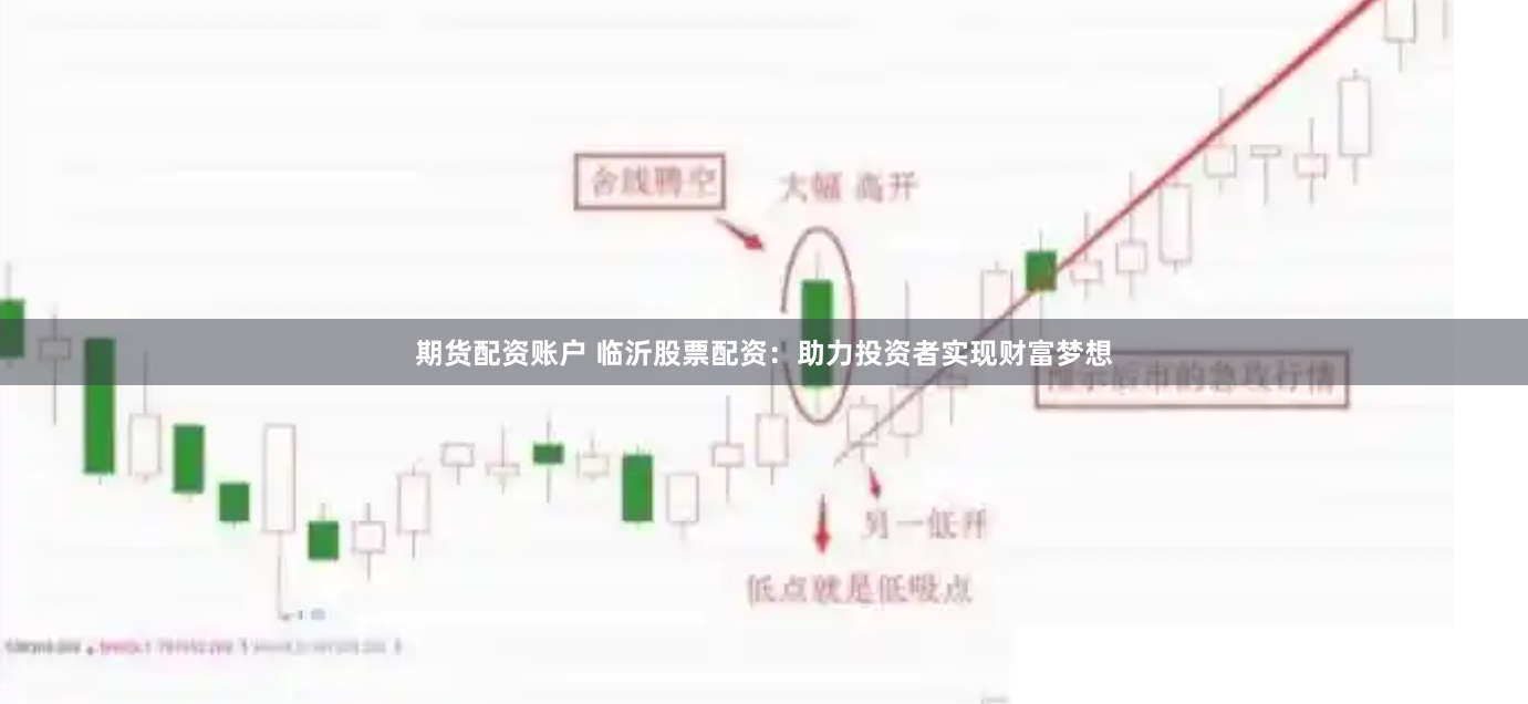 期货配资账户 临沂股票配资：助力投资者实现财富梦想