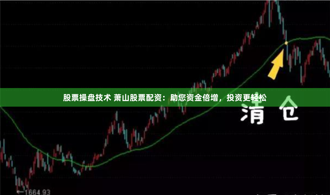股票操盘技术 萧山股票配资：助您资金倍增，投资更轻松