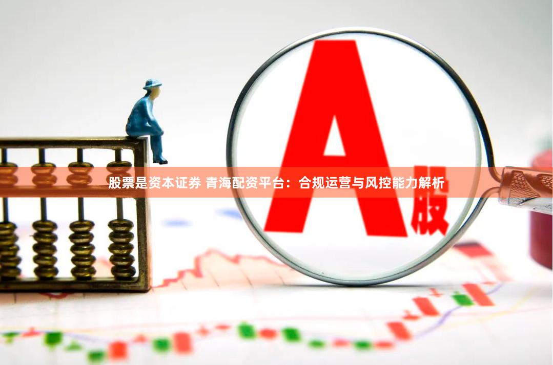 股票是资本证券 青海配资平台：合规运营与风控能力解析