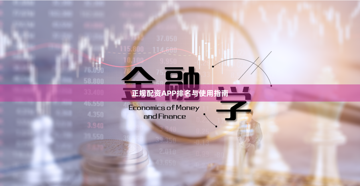 正规配资APP排名与使用指南