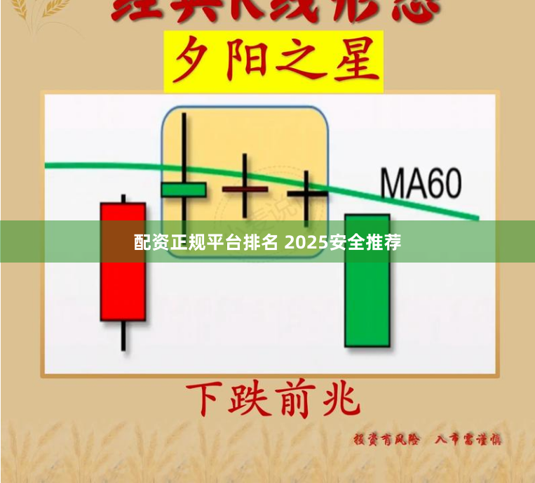 配资正规平台排名 2025安全推荐