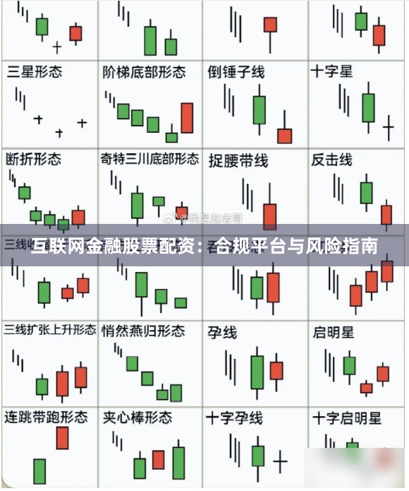 互联网金融股票配资：合规平台与风险指南