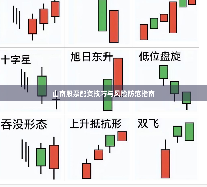 山南股票配资技巧与风险防范指南