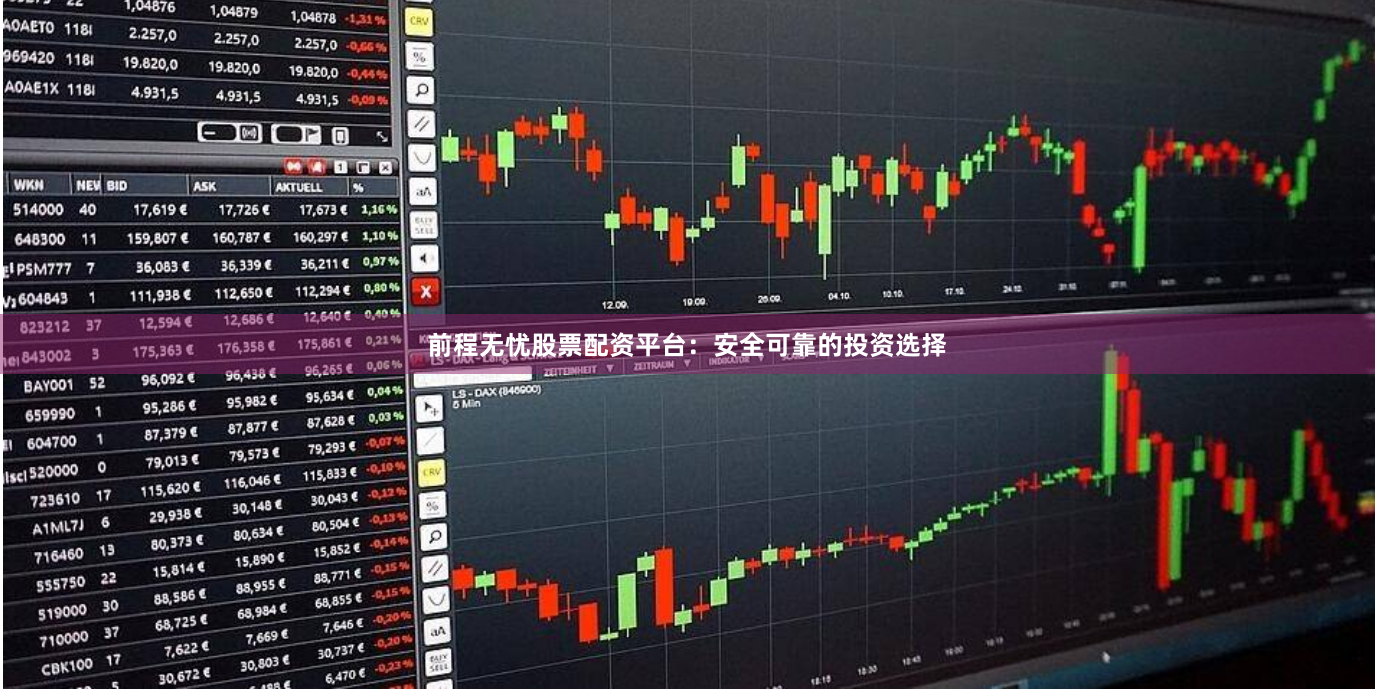 前程无忧股票配资平台：安全可靠的投资选择