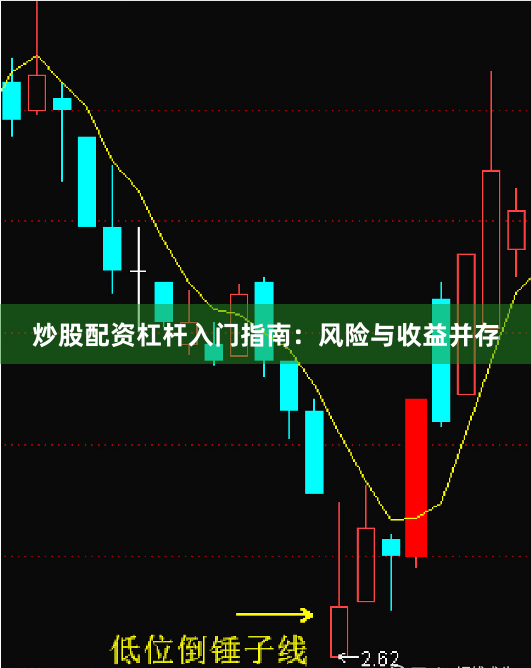炒股配资杠杆入门指南：风险与收益并存