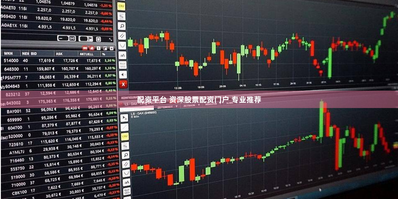 配资平台 资深股票配资门户 专业推荐